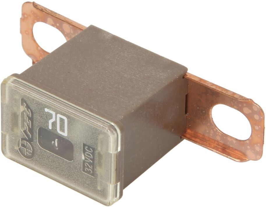 Sulake Littelfuse Bv Bezp283070