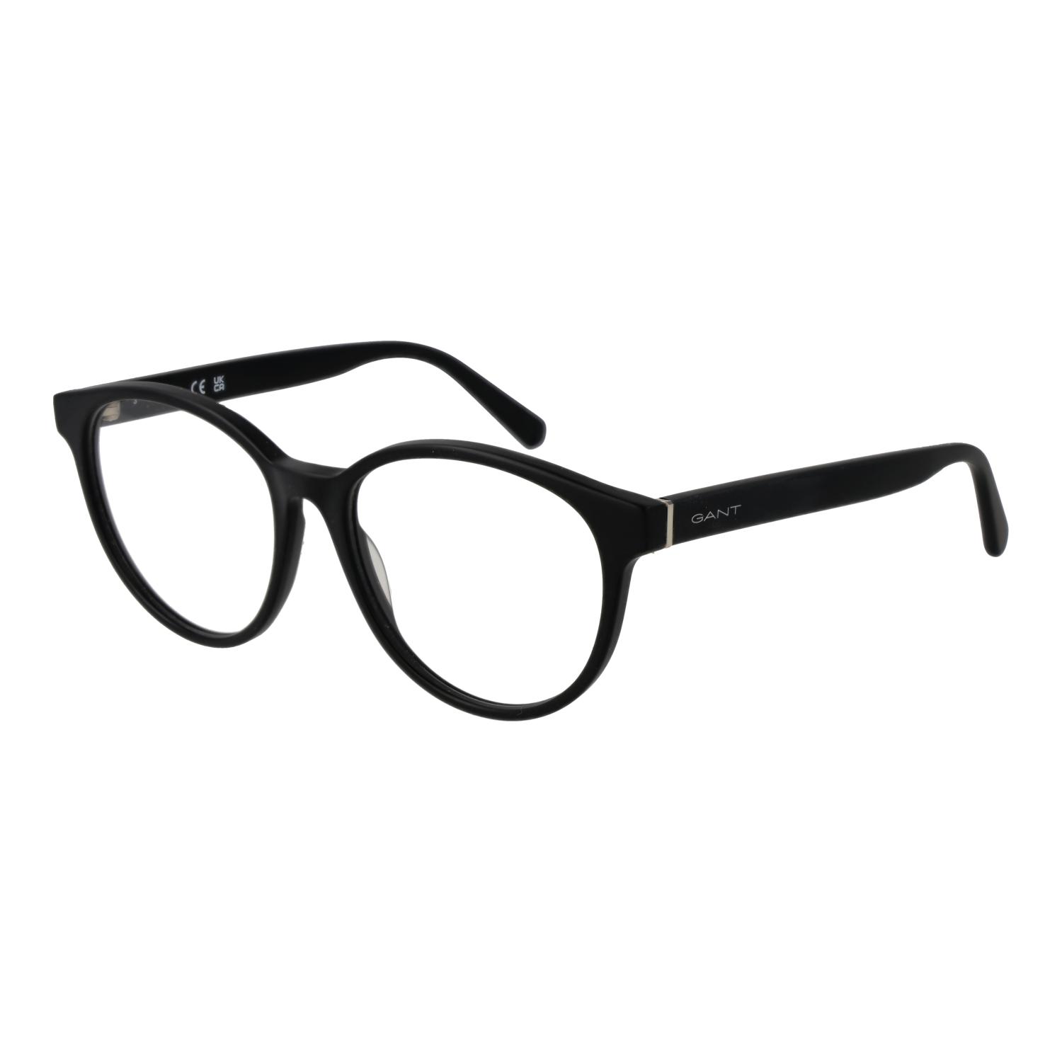 Gant Brilframe GA50021 002 53