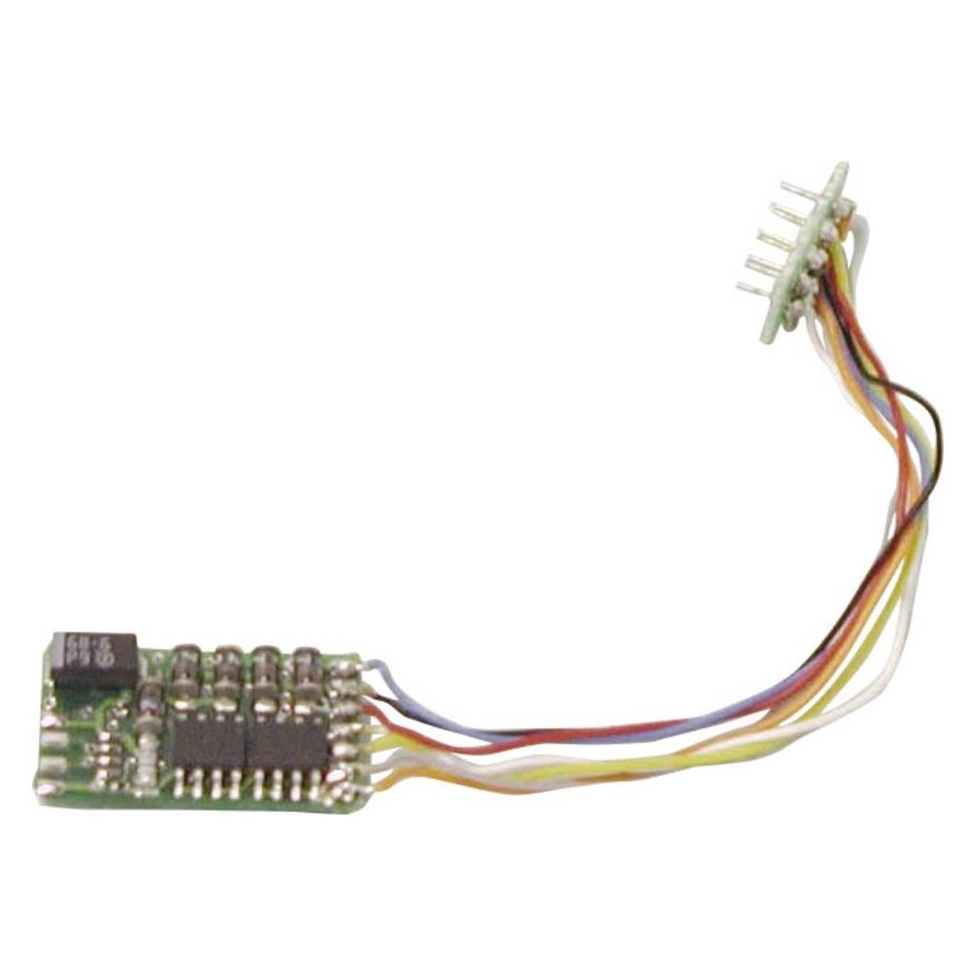 Piko H0 56122 Hobby Lokdecoder mit (56122)