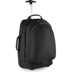 Bagbase Classic Airporter, Koffer, Schwarz