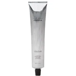 100ml PREVIA Virtuous Permanent Colour