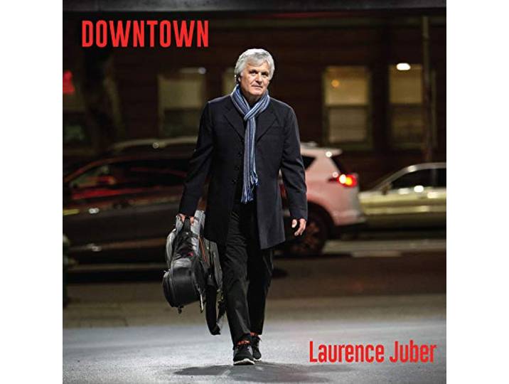 Downtown