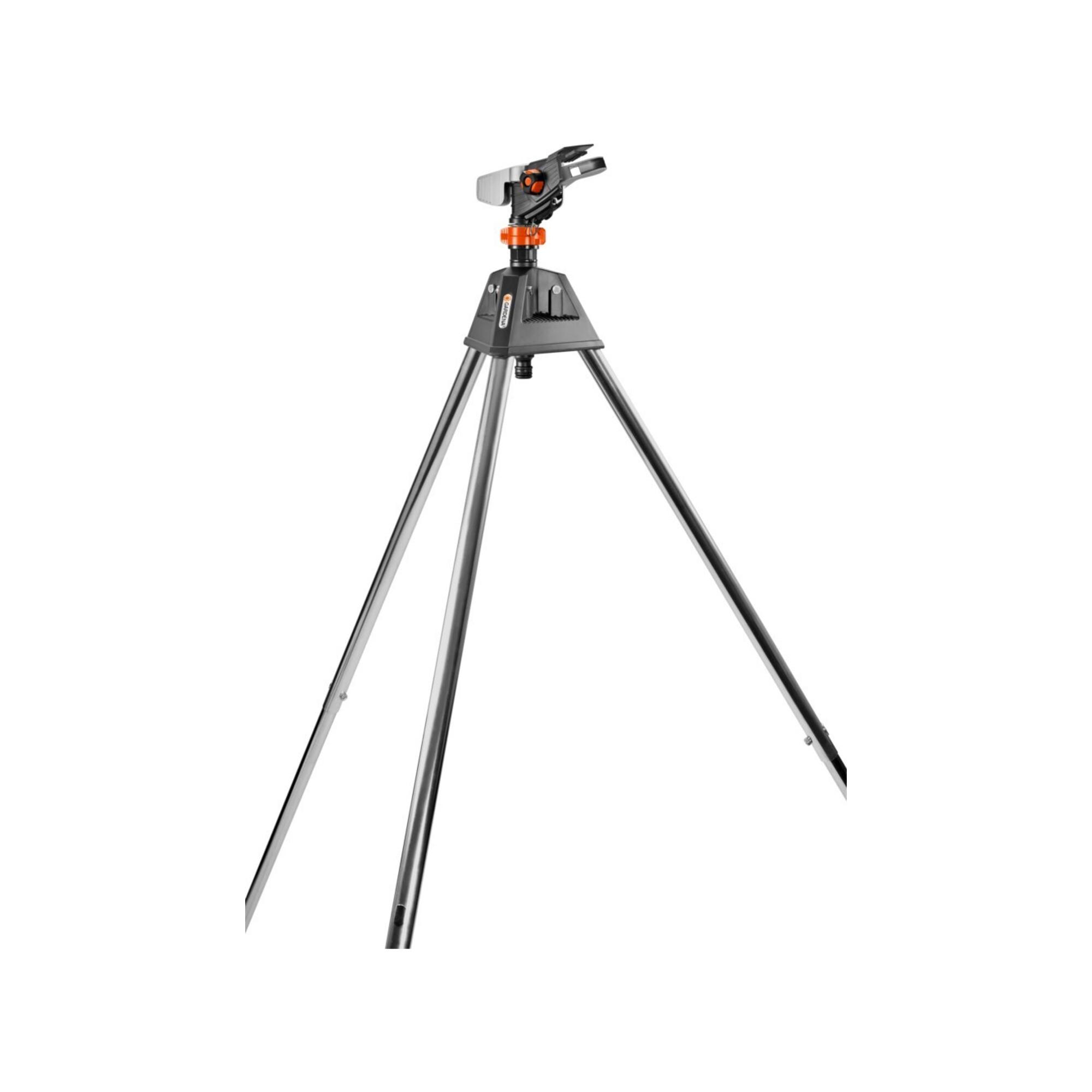 Gardena Impuls-Hochregner 8138 (08138-20)