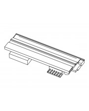 HONEYWELL Druckerkopf für I-Class Mark II I-4212e I-4310e (PHD20-2281-01)