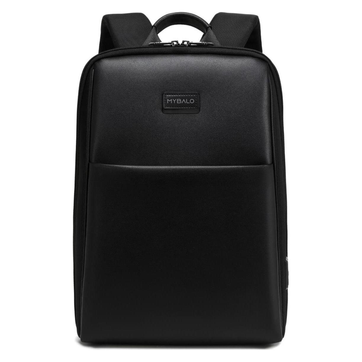 Minerva MYBALO Aston městský batoh na notebook (MY-BA-240004)