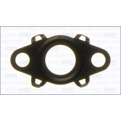 AJUSA Dichtung 01160500 für Chrysler