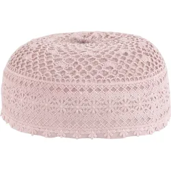 Abdeckhaube "Melody" Altrosa S