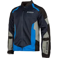 Klim Induction Motorrad Textiljacke M