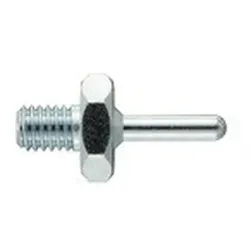 Harting Führungselement Metall 09140009918