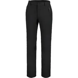 ICEPEAK Herren Hose ARGO, Größe 30 in Grau Grau