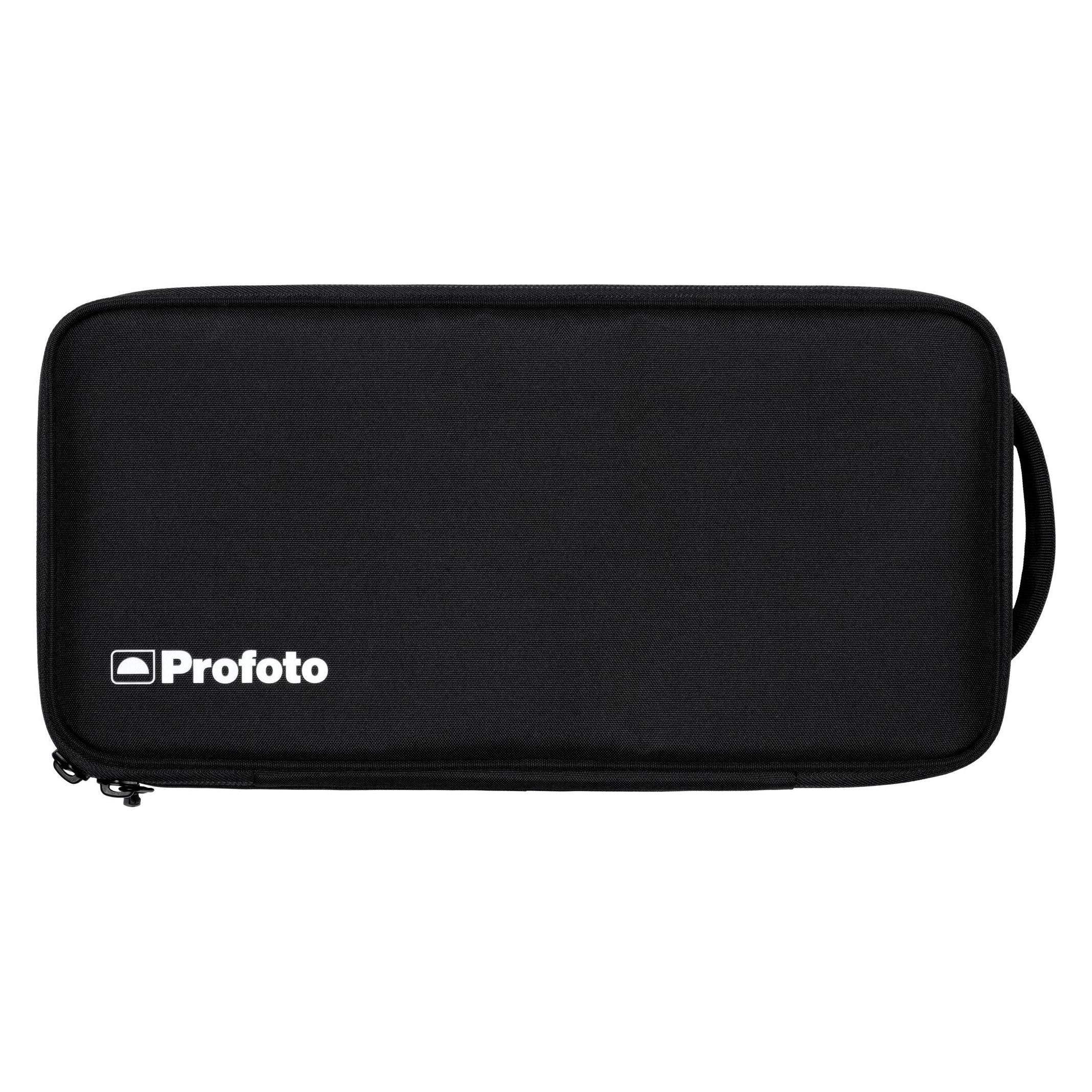 Profoto Pro Monolight Case (Objektivtasche) (901011)