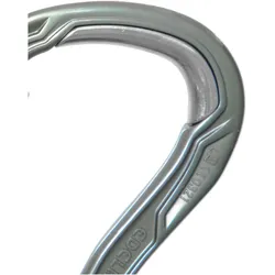 Edelrid, Karabiner