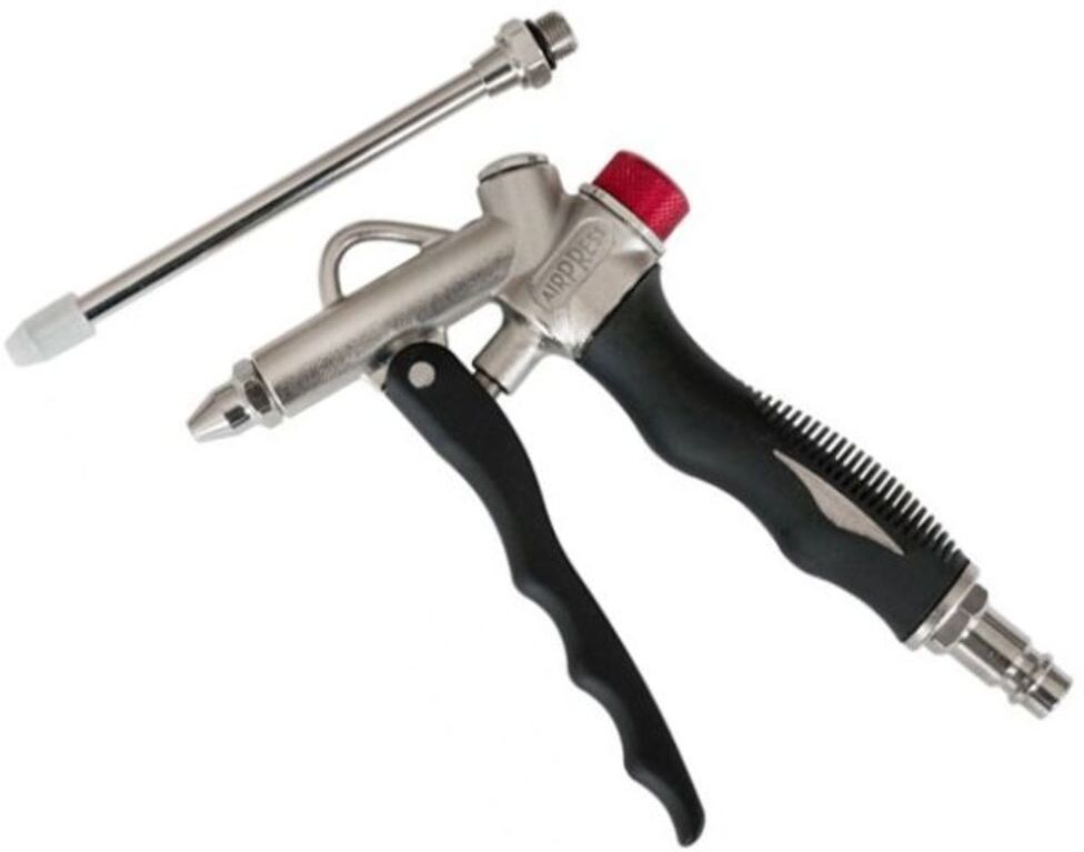 Druckluftpistole AIRPRESS 4300003