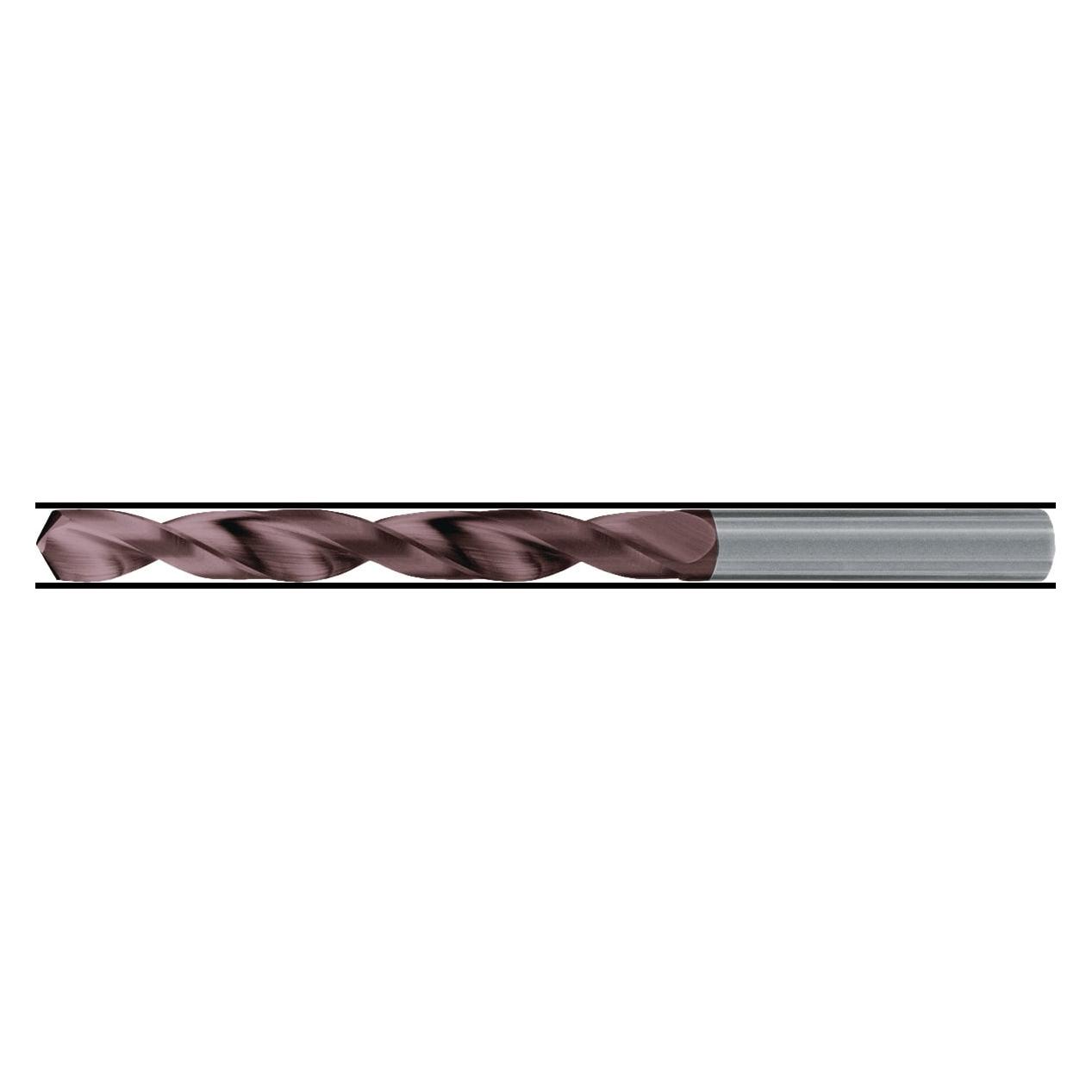 Tecwerk Spiralbohrer (24376229)
