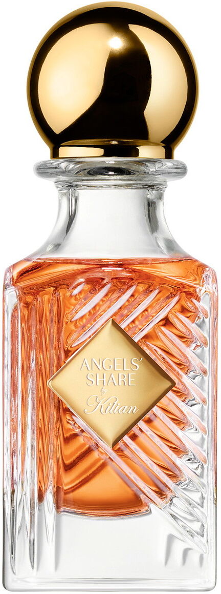 30ml Kilian Paris Angels' Share Eau de Parfum