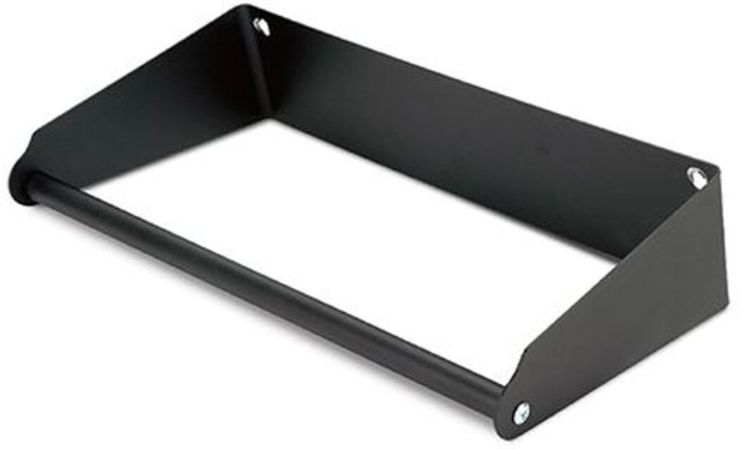 Toptul Attrezzature per mobili da officina TEAL3701