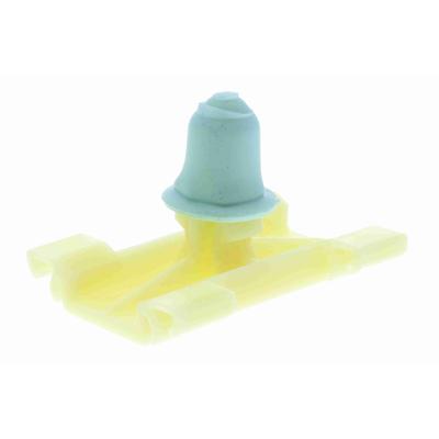 VAICO Original Qualität v208257 für BMW