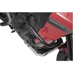 Sw Motech, Motorrad Zubehör, Sturzbügel