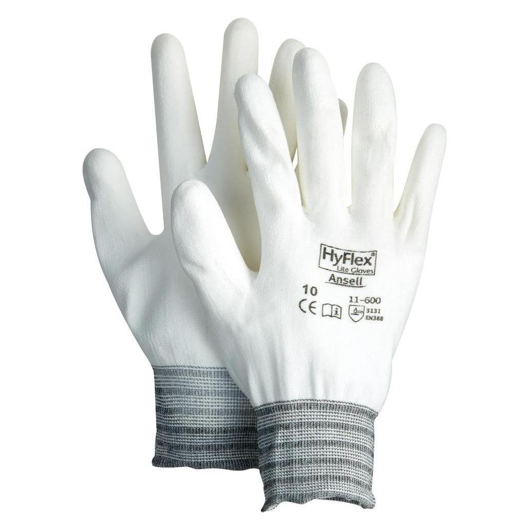 Ansell Handschuh HyFlex 11-600, Gr. 11 (11) (76490488659)