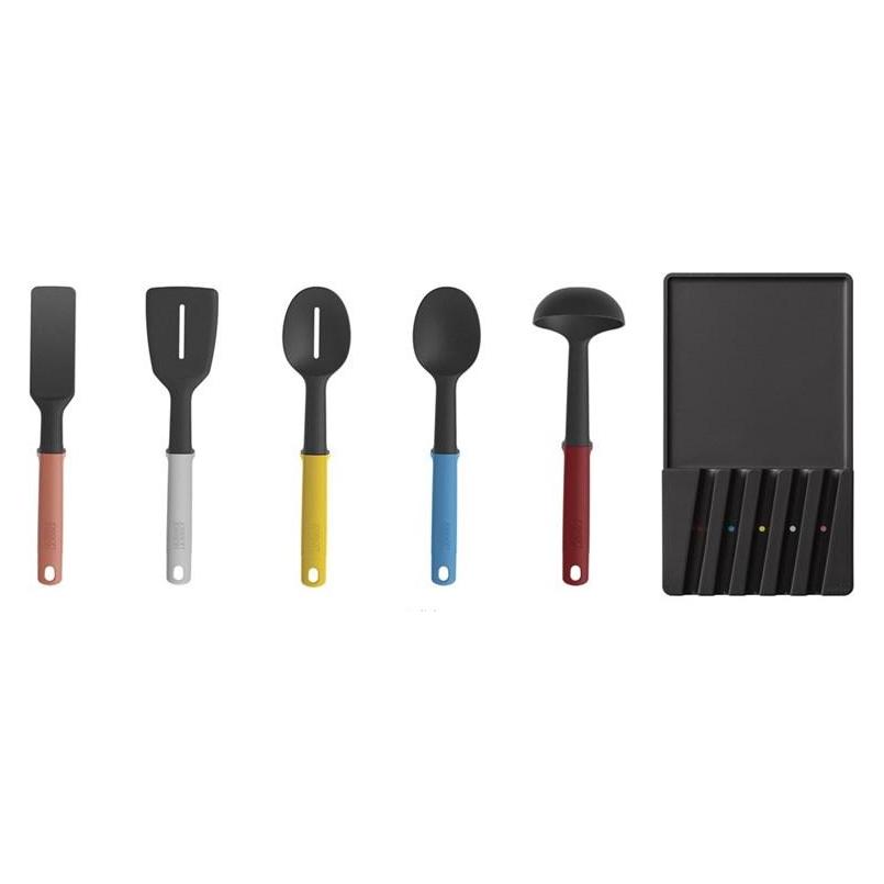 Joseph Joseph Elevate Utensils (10543)