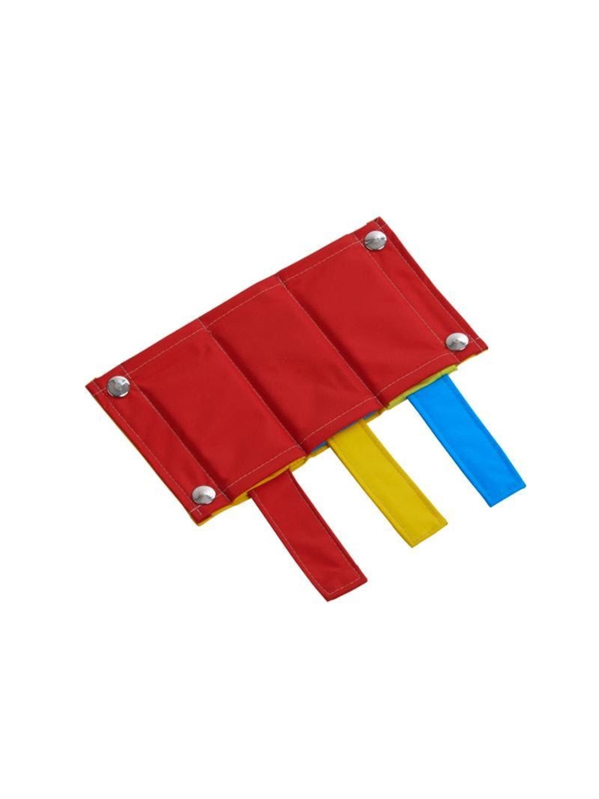 KRUUSE Aufgabe für BUSTER ActivityMat, Mausefalle (Level 3)