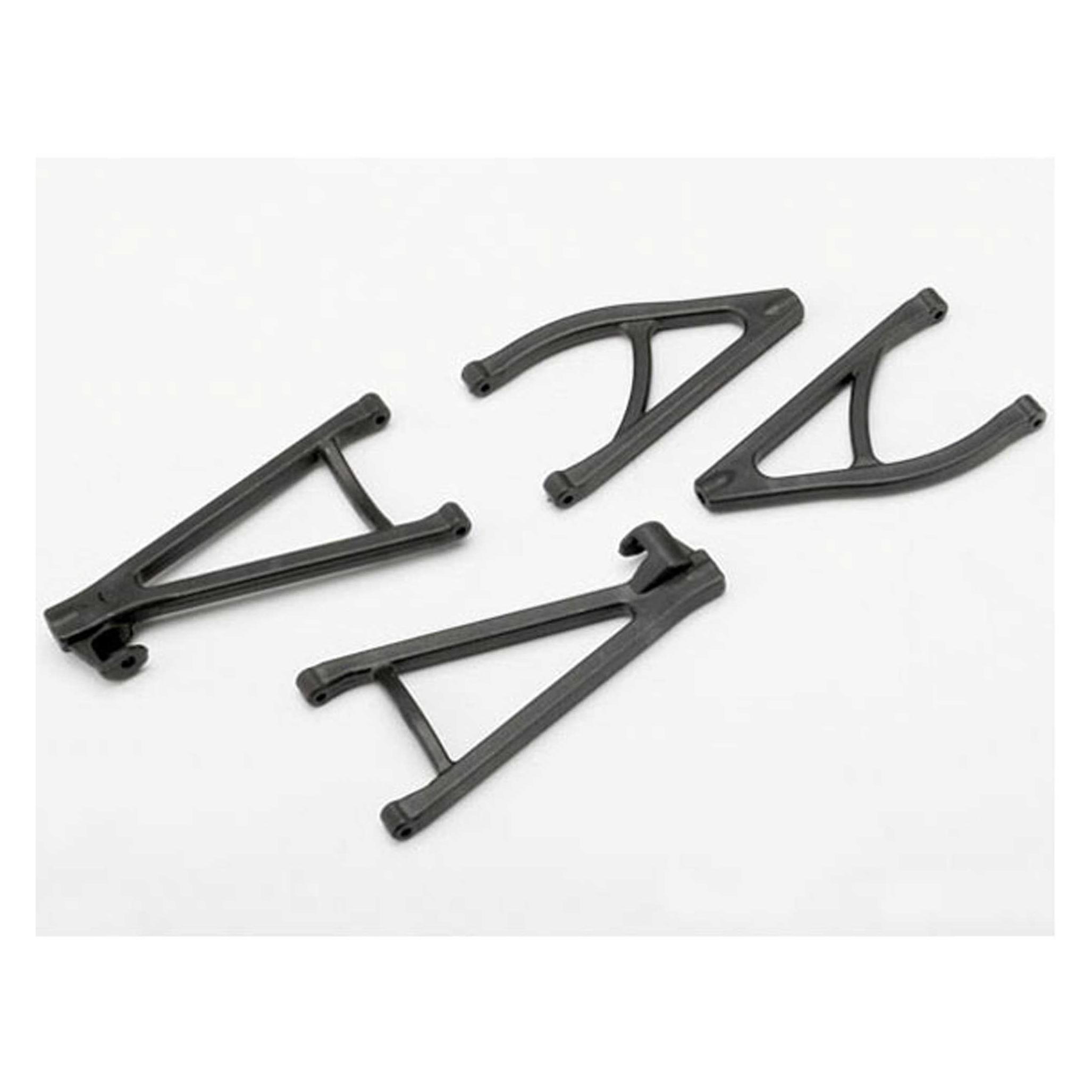 Traxxas Suspension arm set (TXX7132)