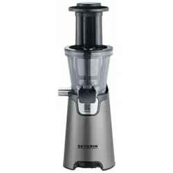 SEVERIN ES 3571 Slow Juicer