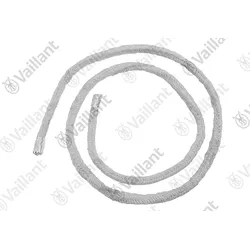 Vaillant Dichtung Vaillant-Nr. 0010042773