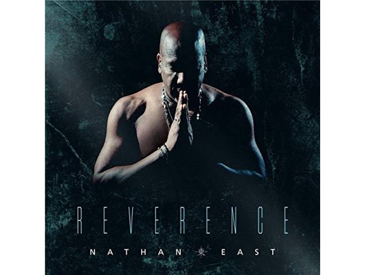 Nathan East - Reverence