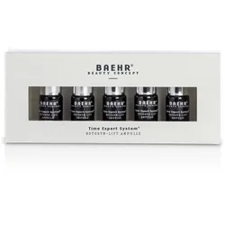 BAEHR  Time Expert System - Botosyn-Lift Ampulle 5x5ml