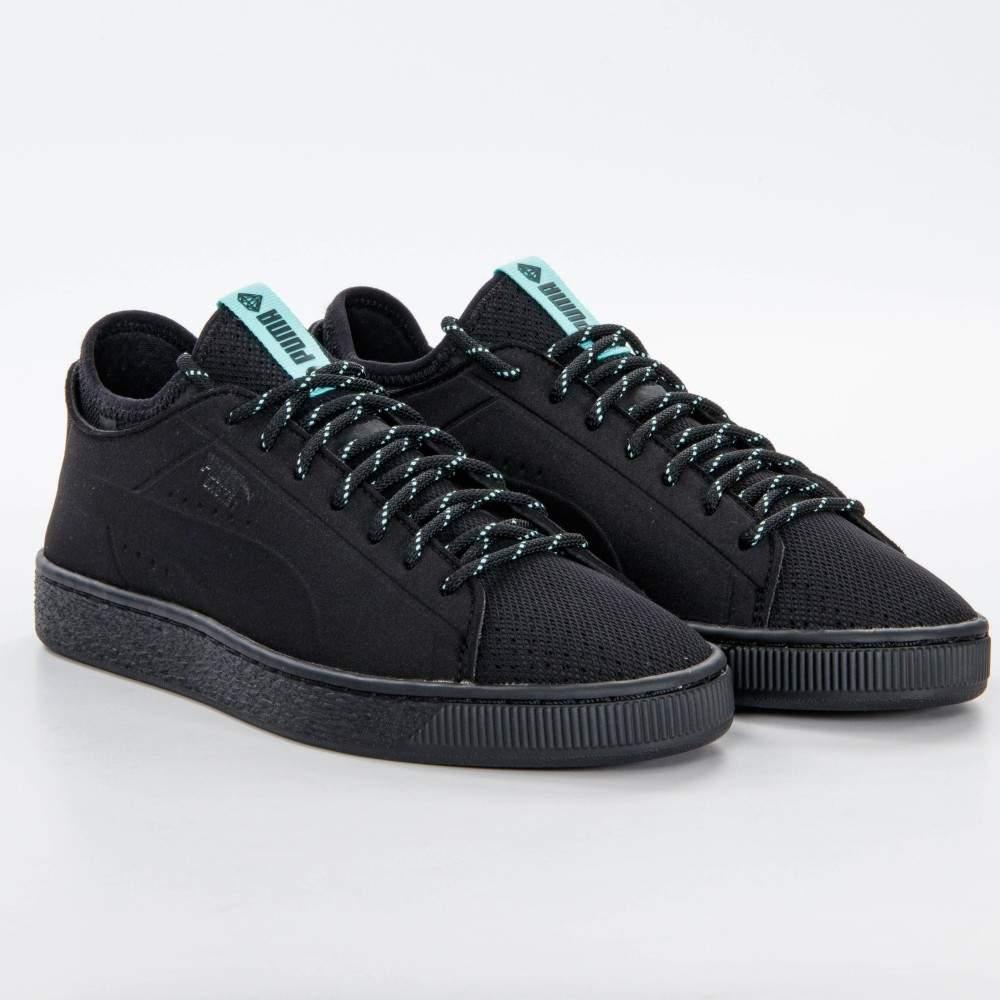 Authentieke Puma damessneakers