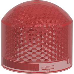 Schneider Electric Signalsäulenelement XVB7L64 XVB7L64 LED Rot 1 St.