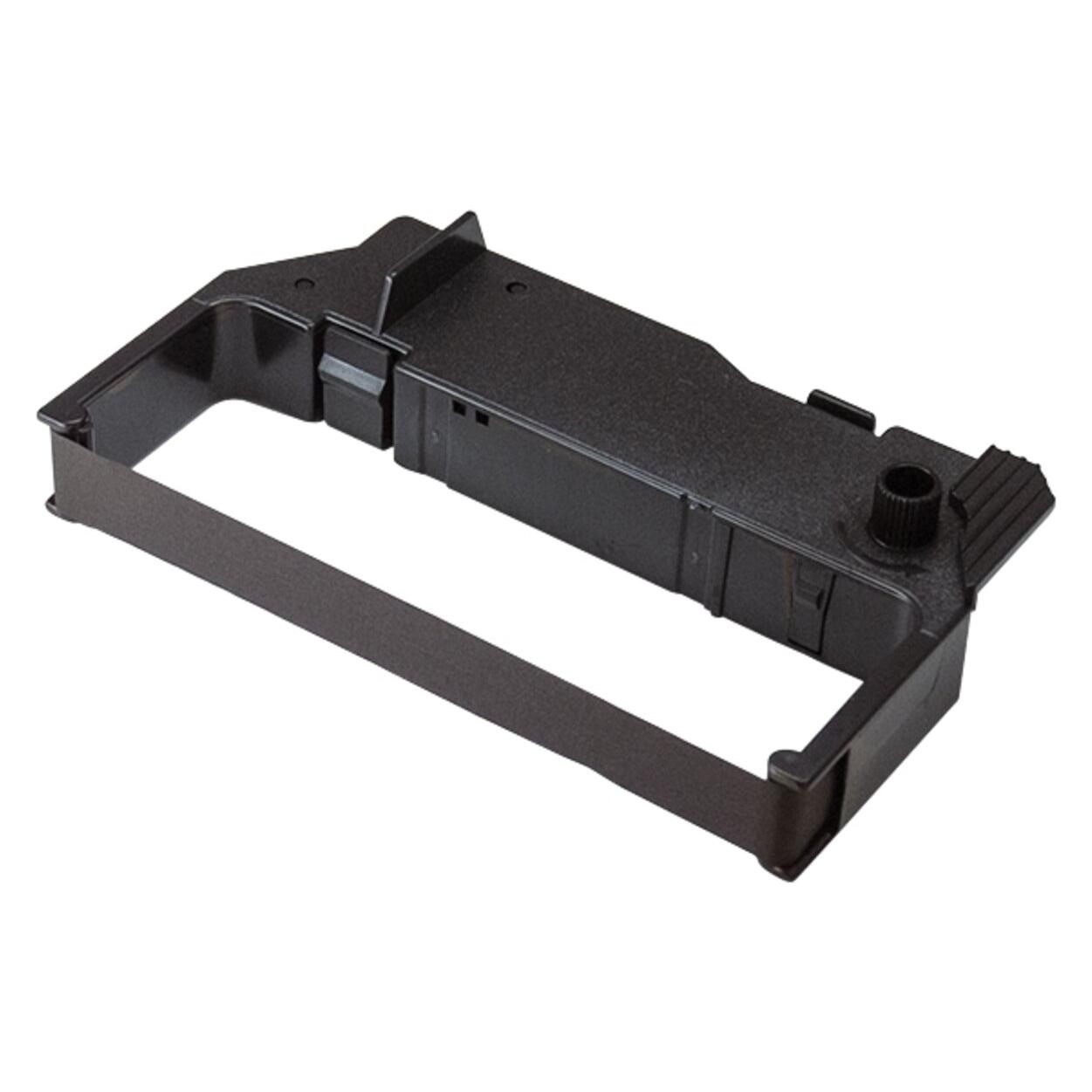 Emstar Farbbandkassette SP200 violett (01STSP200V)