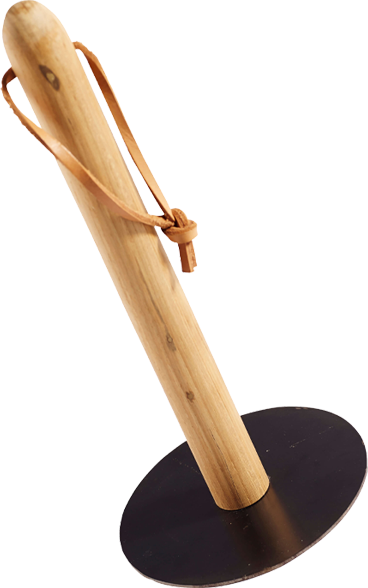 Muubs Nate Køkkenrulleholder