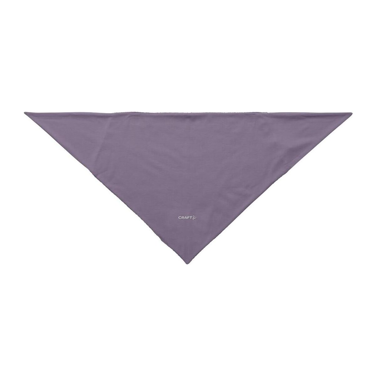 Craft Subz Bandana cadet (7630) ONESIZE C18002-7630-0