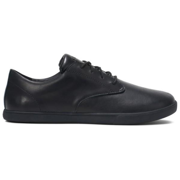 Xero Shoes - Glenn Dress - Barfussschuhe EU 41,5 schwarz
