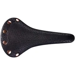 Selle San Marco, Velosattel