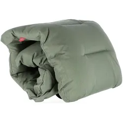 Fiam, Sitzkissen, Auflage FAT für Sessel Fiesta (120 x 60 cm)