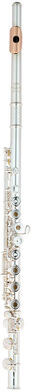 Powell Sonare PS 705 CEF Flute