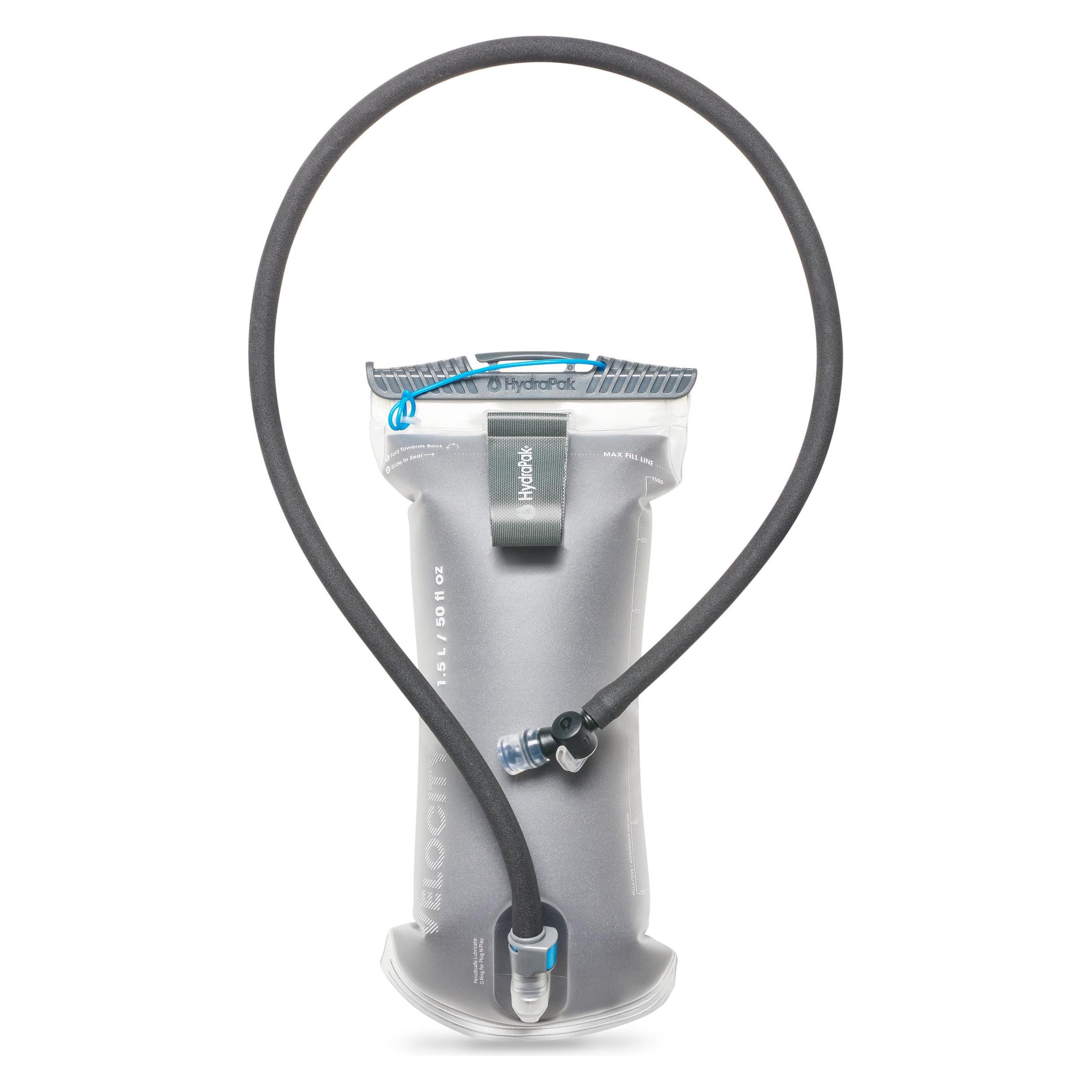 Hydrapak VELOCITY IT 1.5L (1.50 l) (HYAS381N)