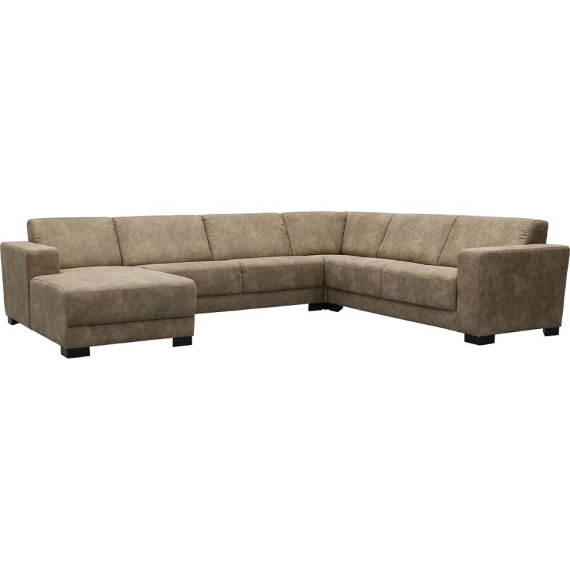 Bank Willem van Budget Home Store