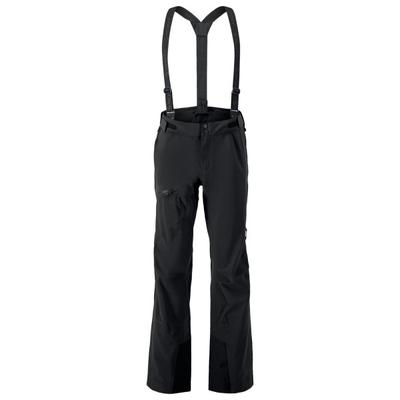 Scott - Pants Explorair 3L - Skihose Gr XL schwarz