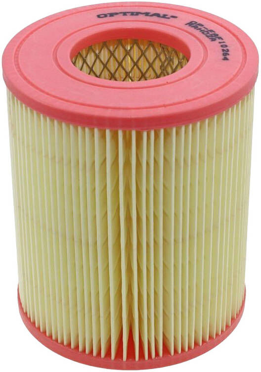 OPTIMAL OP-FAF10264 Air filter