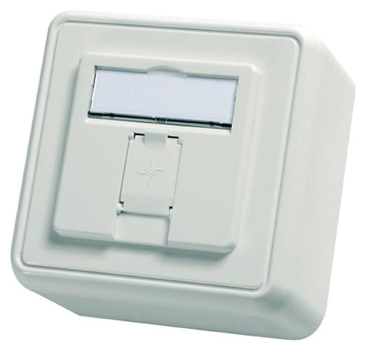 Telegärtner H02000A0090