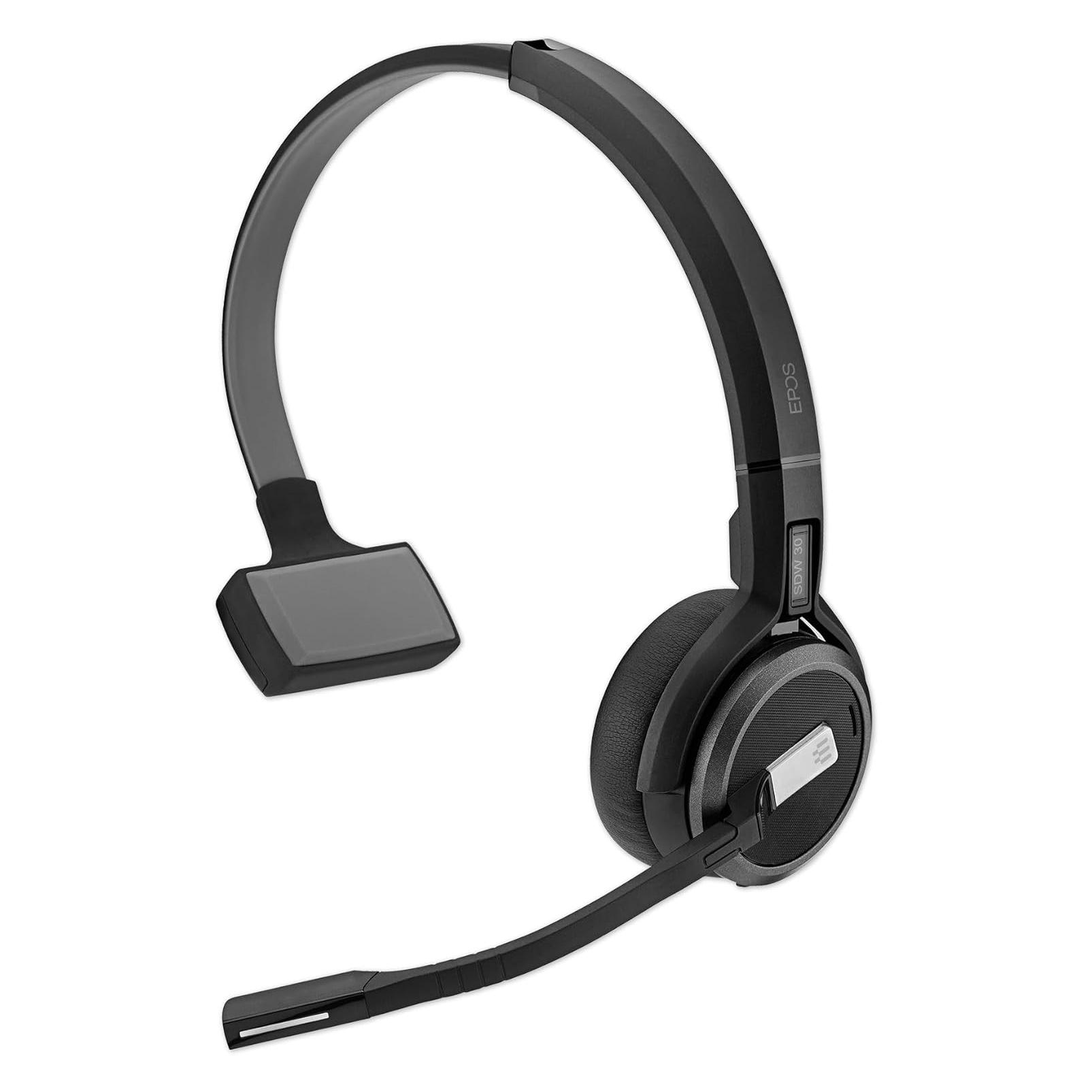 EPOS I SENNHEISER IMPACT SDW 5031 (Kabellos, USB-A, Skype) (1000301)