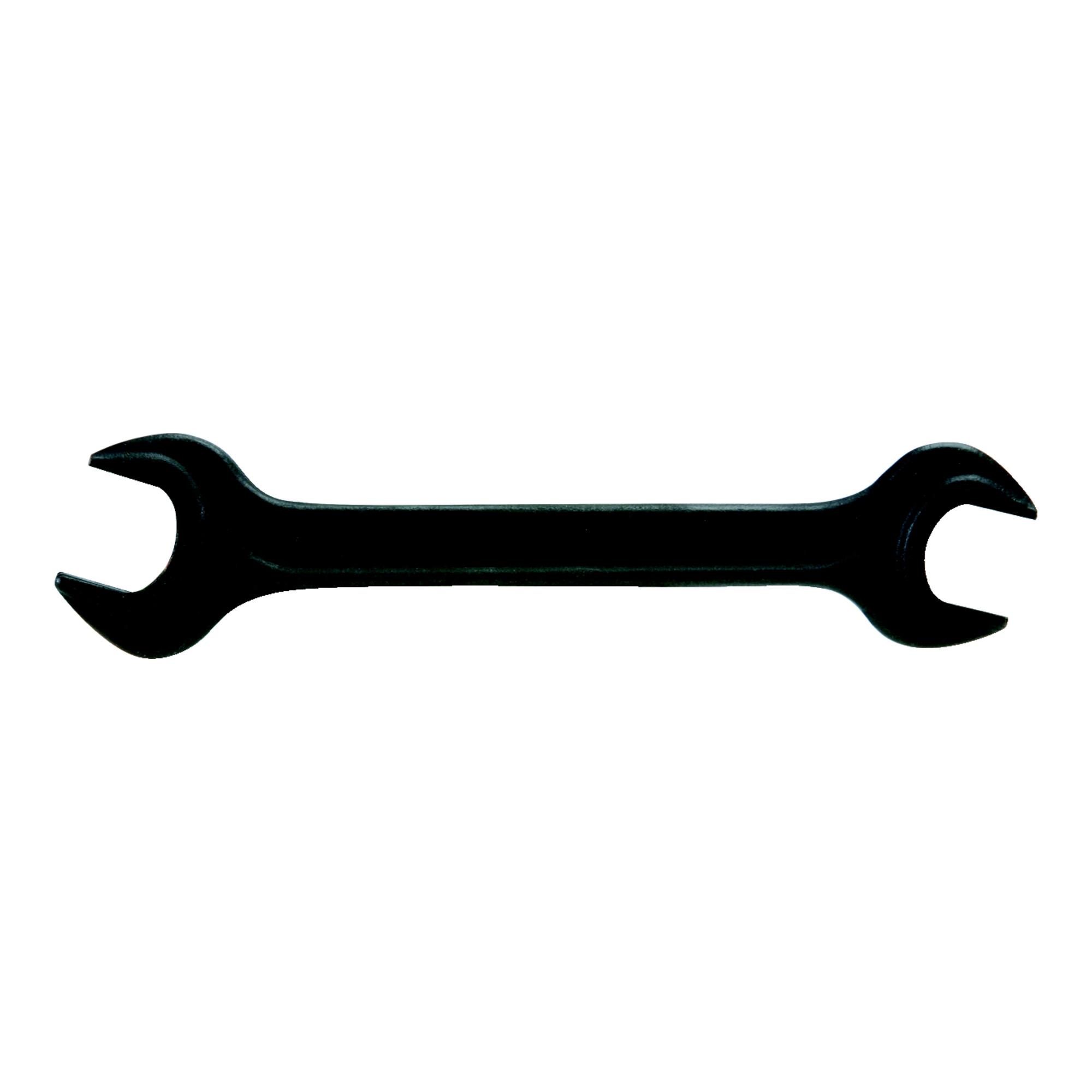 KS Tools Doppelmaul-Kraftschlüssel, 65x70mm (517.1465)