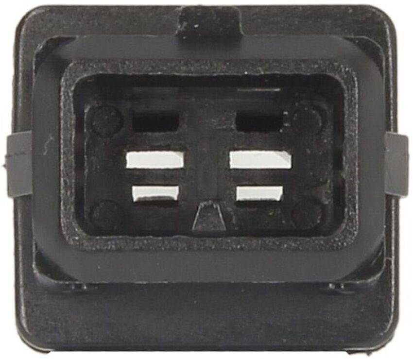 Steckdose TRUCKLIGHT 7810027C