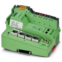 Phoenix Contact ILC 2050 BI-L 2404671 Steuerung 24 V/DC