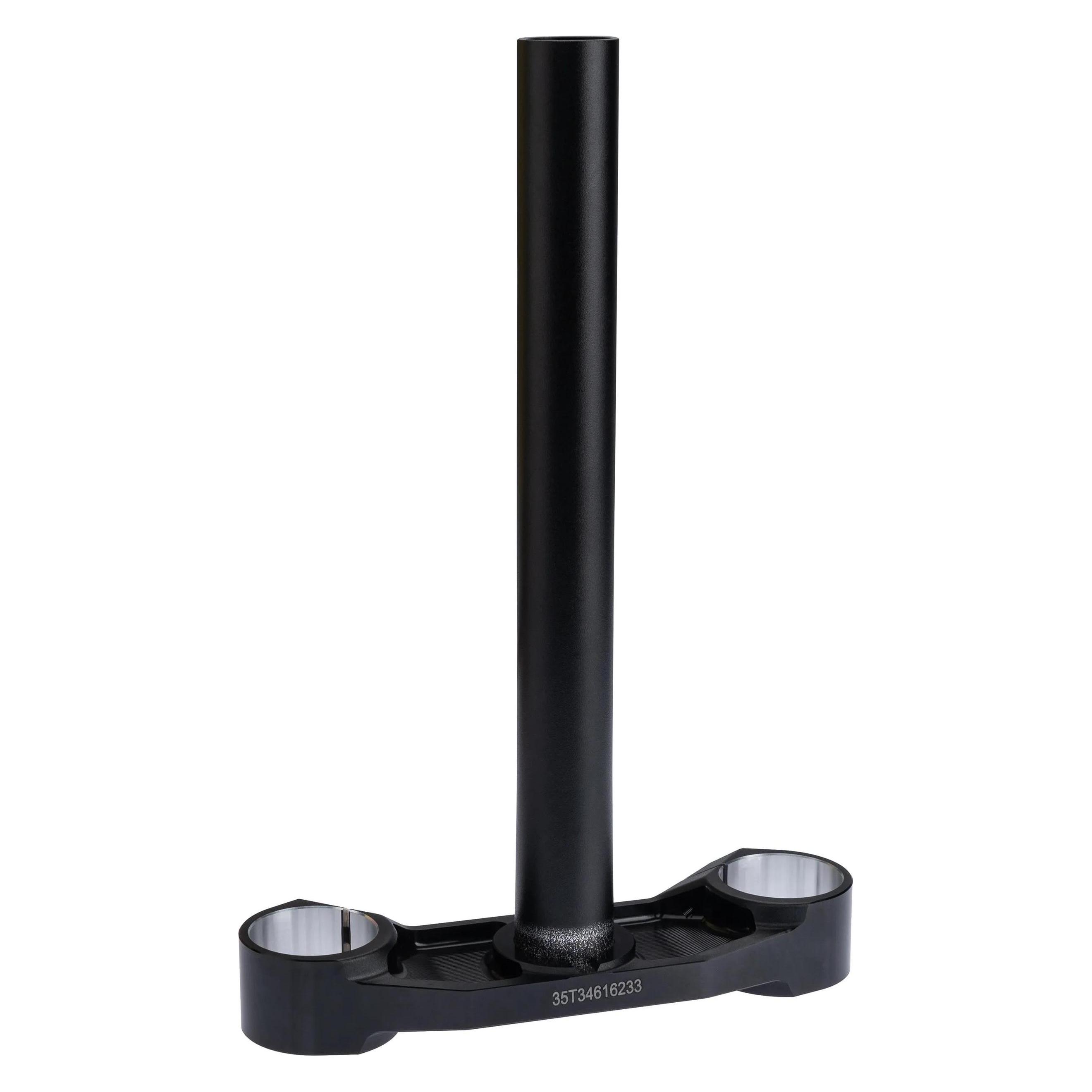 RockShox Lower Crown/Steerer, 48OS/10OS BoXXer 38mm 2024+ (11.4018.094.003)