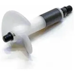 Eheim *Impeller (50Hz) f. 1072/82, Aquarium Filter